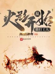 从火影开始做打工人TXT下载奇书网