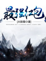 最强红包小说完本