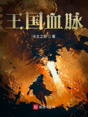王国血脉精校版TXT下载
