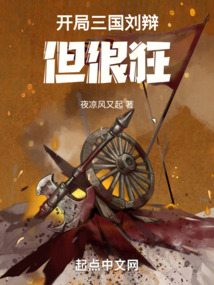 开局三国刘辩,但很狂起点