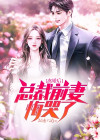 离婚后,总裁前妻悔哭了