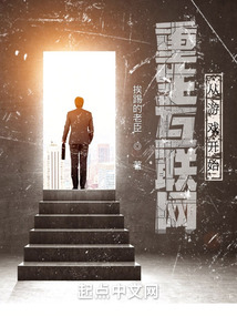 重生互联网:从游戏开始123