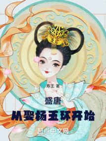 盛唐从娶杨玉环开始笔趣阁