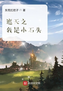 遮天之我是小石头 东荒扛把子