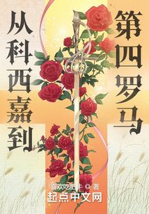 从科西嘉到第四罗马吞噬小说网
