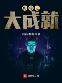 影综之大成就 TXT