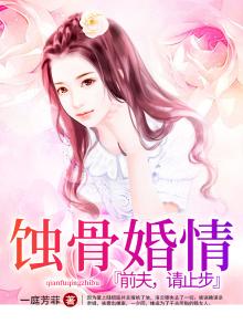 蚀骨婚情:前夫,请止步免费阅读