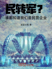 军转民企业好吗