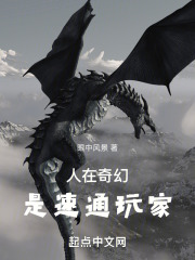 人在奇幻,是速通玩家
