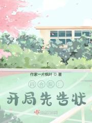 四合院开局离婚的小说