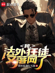 法外狂徒小说笔趣阁