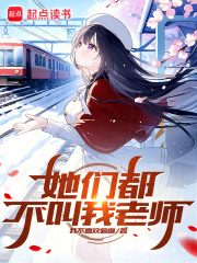 她们不叫我老师小说全文