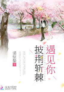 披荆斩棘遇见你在线观看