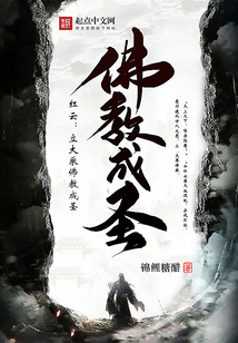 红云:立大乘佛教成圣147