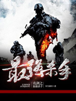 亮剑之最强杀手全文免费阅读