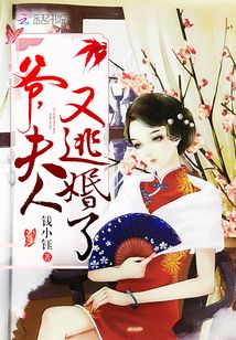 爷,夫人又逃婚了TXT百度云