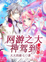 重生网游之大神驾到