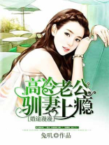高冷总裁驯妻上瘾免费阅读