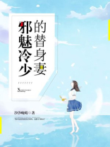 冷少的替身妻