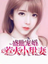 小说盛世宠婚免费阅读