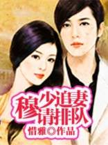 小说穆少追妻请排队免费