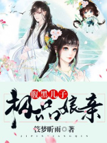 腹黑儿子极品娘亲全文阅读