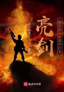 亮剑:我在战斗余波中打卡TXT