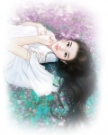 蓄意谋婚后傅总天天黏着我