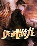 医武游龙