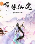 命缘仙途