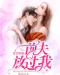 替罪新娘:前夫,放过我