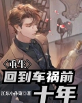 重生:回到车祸前十年