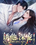 诱他,深宠!