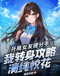 恋爱日常：校花别追了！我选青涩白月光