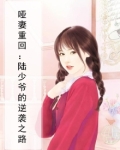 哑妻重回：陆少爷的逆袭之路