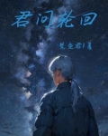 君问轮回