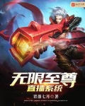 无限至尊直播系统