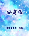 安定区