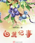 白麓记事