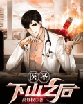 医圣:下山之后