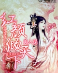 美人谋;红颜倾天下