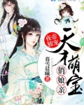 夜帝独宠:天才萌宝俏娘亲