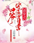 清穿之四爷宠妾日常